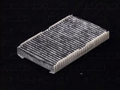 JC PREMIUM b4p011cpr -  Фильтр воздуха в салоне